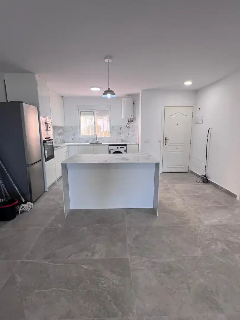 Apartment with pool for sale in Los Cristianos, imagen 10