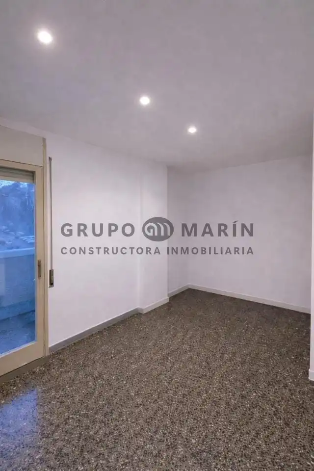 Wohnung mit Aufzug zum Verkauf in Calle Cantabria, imagen 6