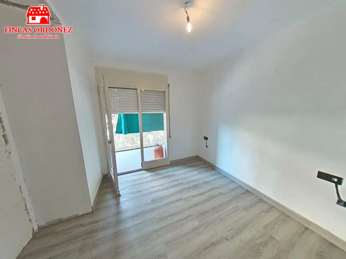 Appartamento con terrazza in vendita a Sant Andreu de la Barca, imagen 14