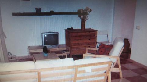 Photo 3 of Flat to rent in Centro, Toledo