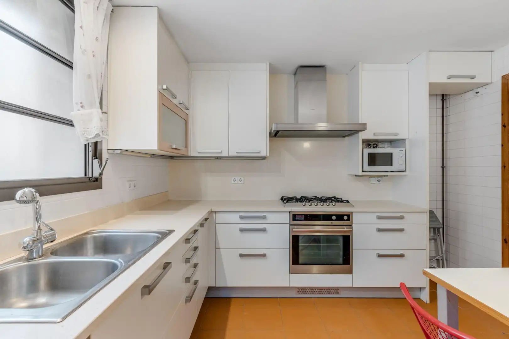 Maison à vendre à Centre, imagen 9