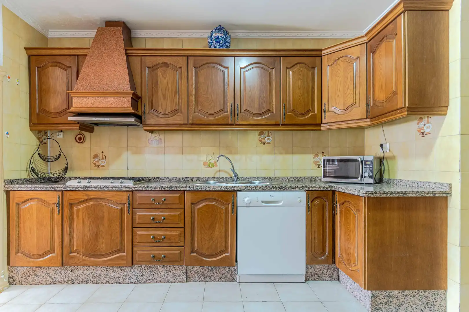 Maison avec piscine à vendre à Calle Calvario, 27, La Zubia, Spain 27, imagen 12