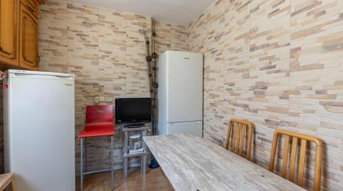 Photo 3 of Single-family semi-detached for sale in Calle Nicolas de Maquiavelo, Maracena, Granada