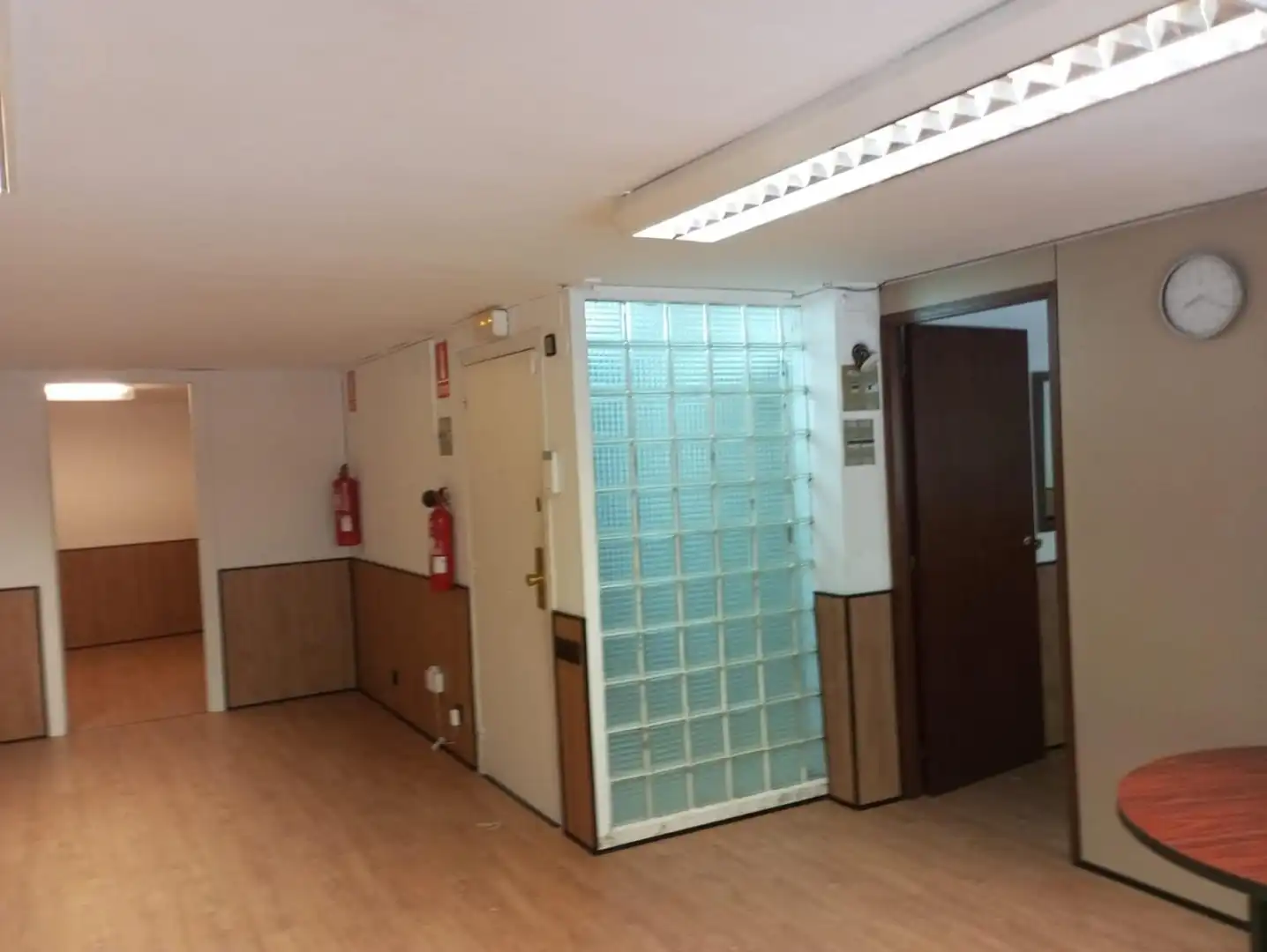 Büro zum Verkauf in Nova 121, imagen 2