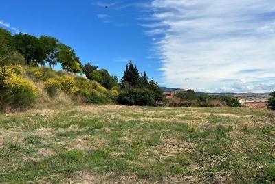 Foto 5 de Residencial en venda a Vinculo, Añorbe, Navarra