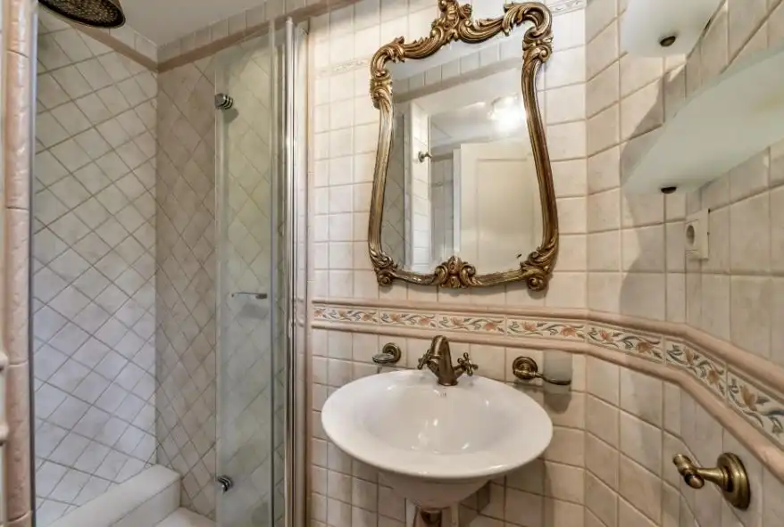 Detached house with terrace for sale in Canuta, imagen 33