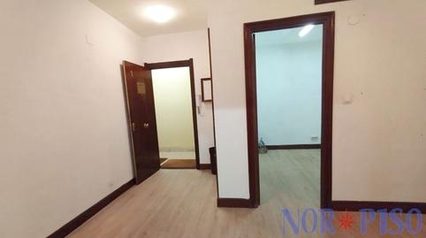 Foto 4 de Oficina en venda a Casco Viejo, Bizkaia