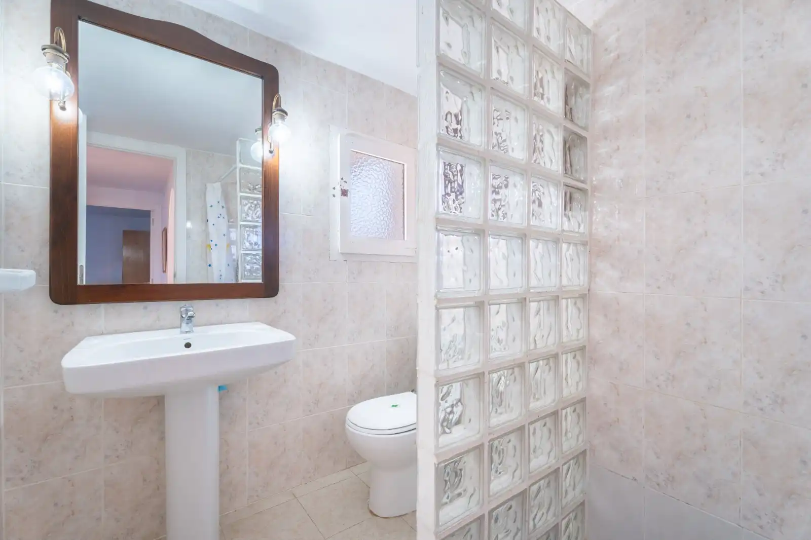 Villa avec terrasse à vendre à Cala Advocat - Baladrar, imagen 9