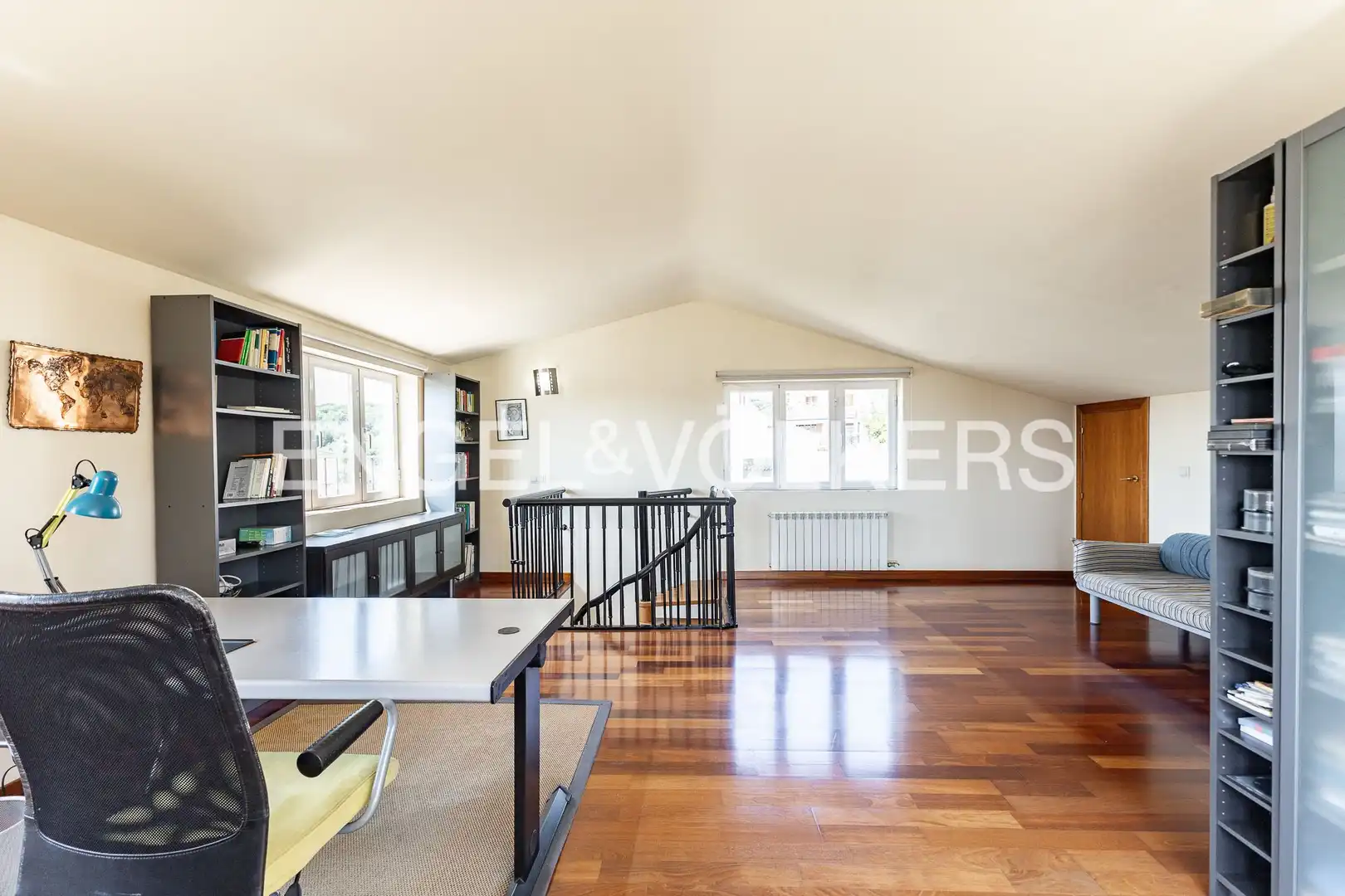 Casa o chalet en venta en Arenys de Mar con Calefacción, Jardín privado y Terraza