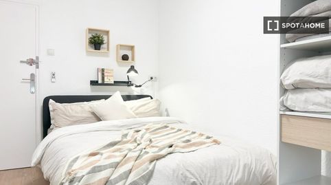 Photo 4 of Flat for rent in Pueblo Nuevo, Madrid Capital