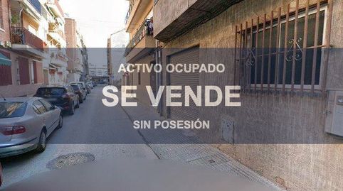 Foto 3 de Piso en venta en Puente Tocinos, Murcia Capital