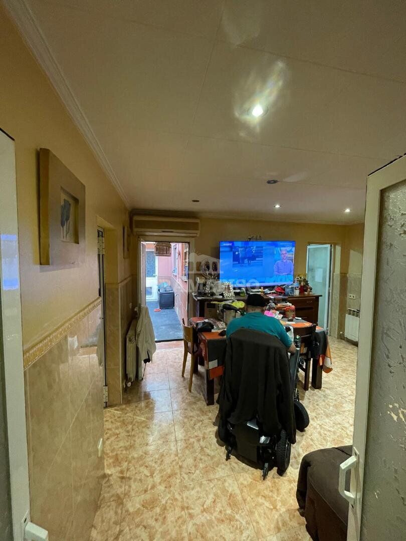 House or chalet for sale in Granollers