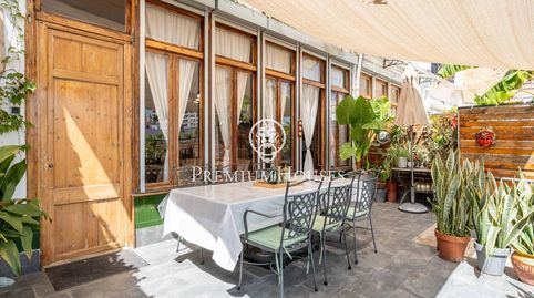 Photo 2 of Duplexes for sale in Barris Marítims, Tarragona Capital