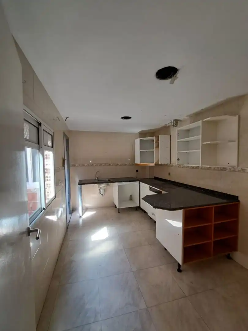Villa in vendita a Sur, imagen 15