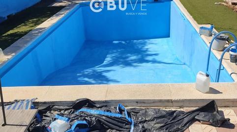 Photo 4 of House or chalet for sale in Encinas Reales, Rute, Córdoba