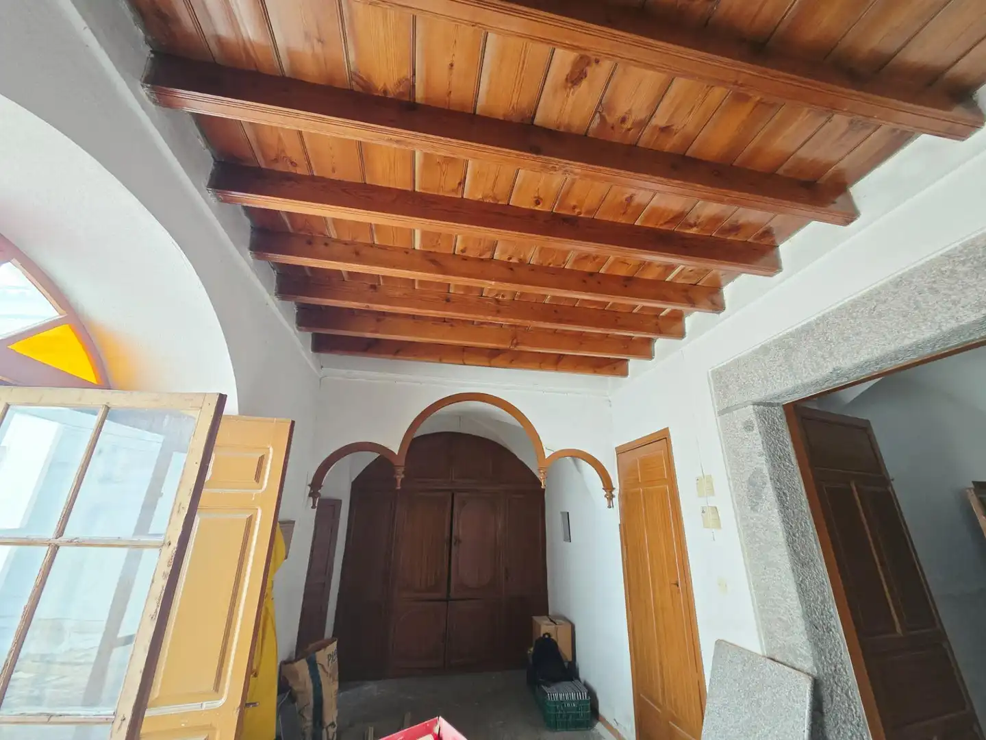 Casa con giardino in vendita a Pozoblanco, imagen 4