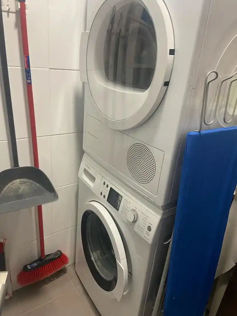 Pis de lloguer en Centro - Recinto Amurallado