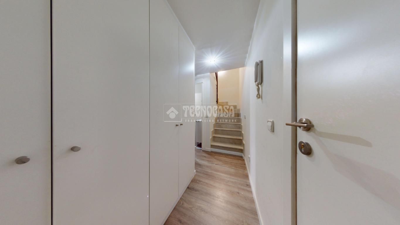 Piso en venta en Horche