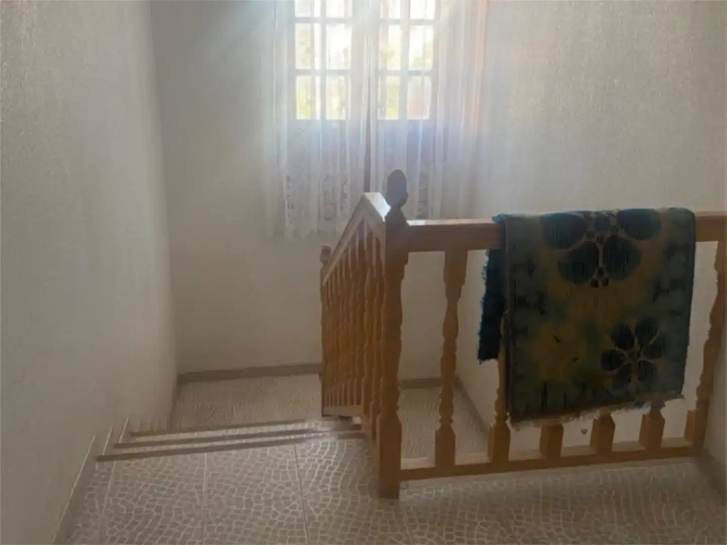 Flat for sale in Madrigal de las Altas Torres, Ávila