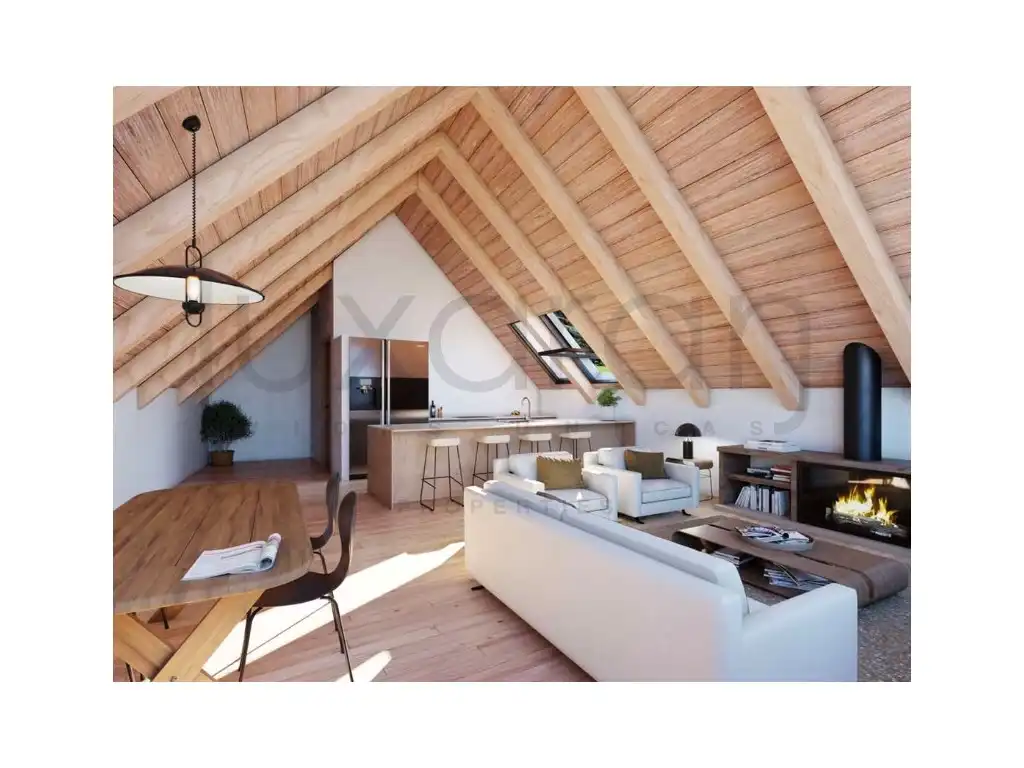 Casa en venta en Callejón a 6B, imagen 2