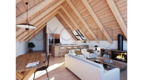 Photo 2 of House or chalet for sale in Callejón a, 6b, Bausen, Lleida