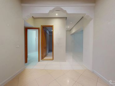 Wohnung mit Aufzug zum Verkauf in Calle León y Castillo