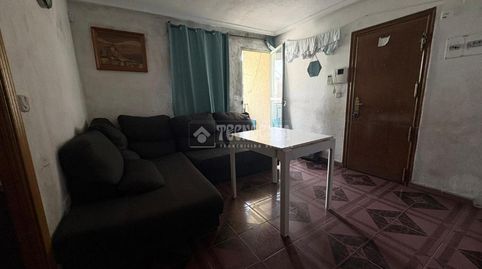 Photo 3 of Flat for sale in Calle de Cuart de Poblet, Lucero, Madrid Capital