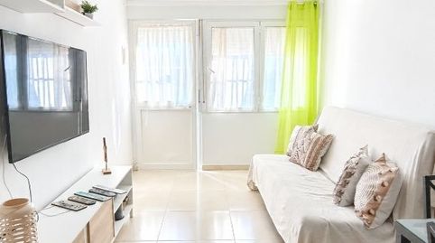 Foto 2 de Apartament en venda a Urbanizacion Eurovosa, 2, El Rompido, Huelva