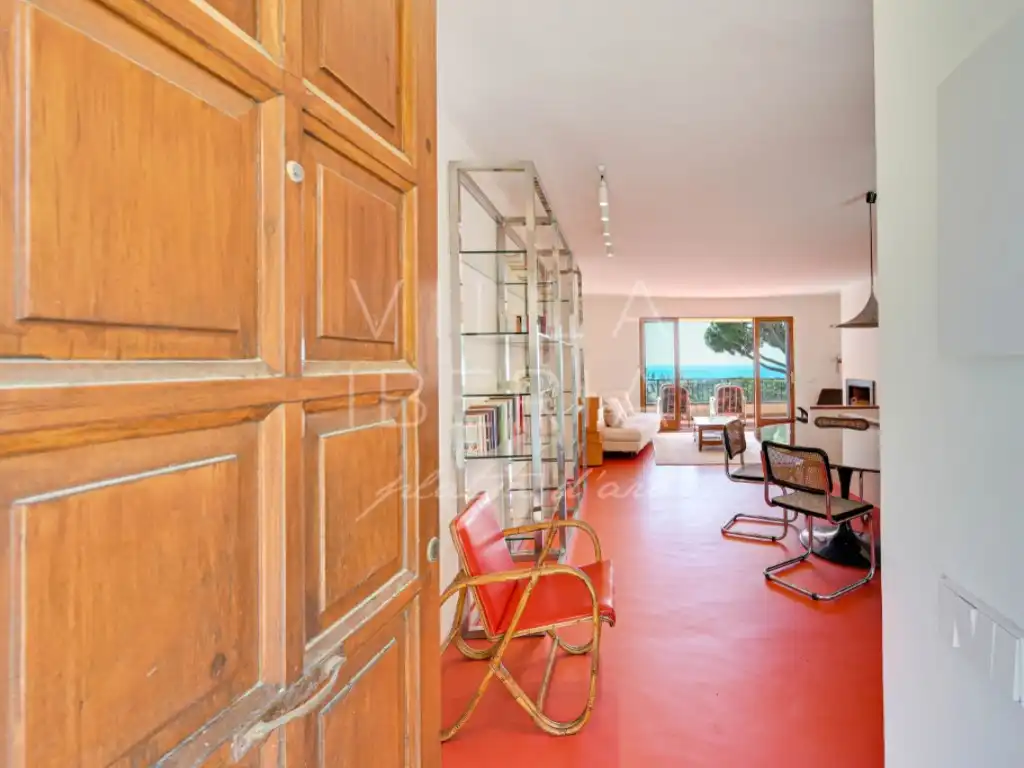 Casa amb jardí en venda a Calle Pescador 4, imagen 6