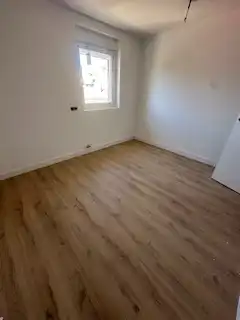 Schlafzimmer von Wohnungen zum Verkauf in San Andrés del Rabanedo mit Heizung und Abstellraum