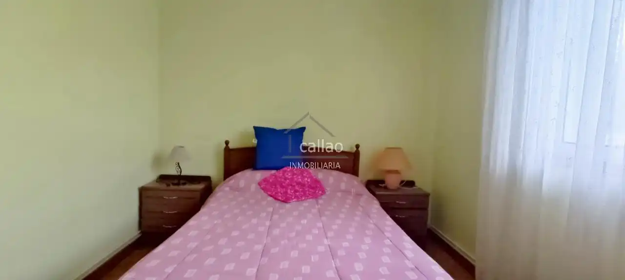 House with garden for sale in Mugardos, imagen 23