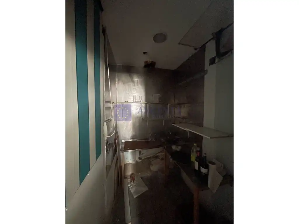 Local comercial en venda a Plaza Bruselas, imagen 6