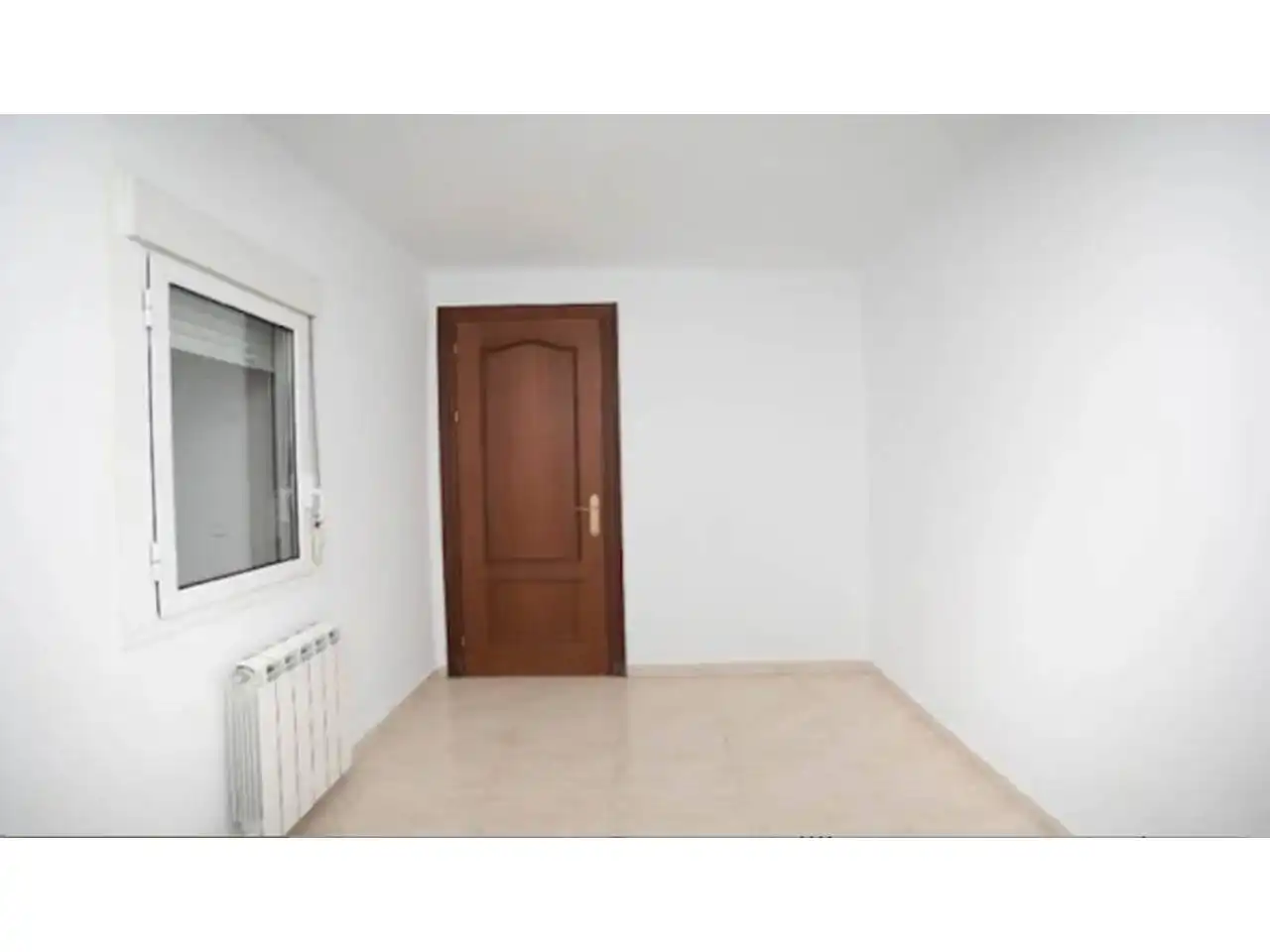 Habitación de Piso en venta en Arbúcies