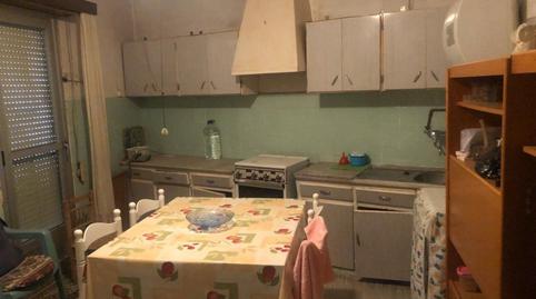 Photo 3 of House or chalet for sale in La Serranica - Sagrado Corazón, Alicante