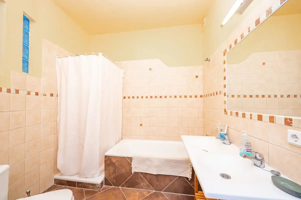 Terreny residencial en venda a Partida Els Amanellos, imagen 18