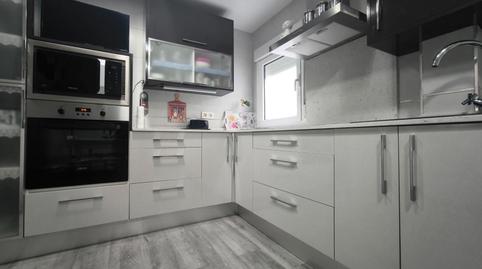 Foto 2 de Piso en venta en Delicias, Valladolid