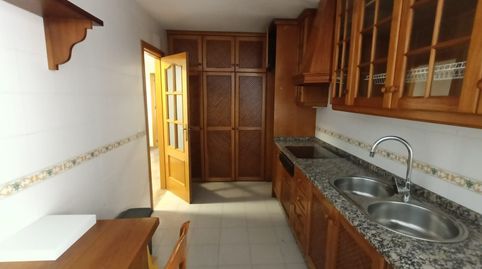 Photo 5 of Flat for sale in Fuentemora, Antequera