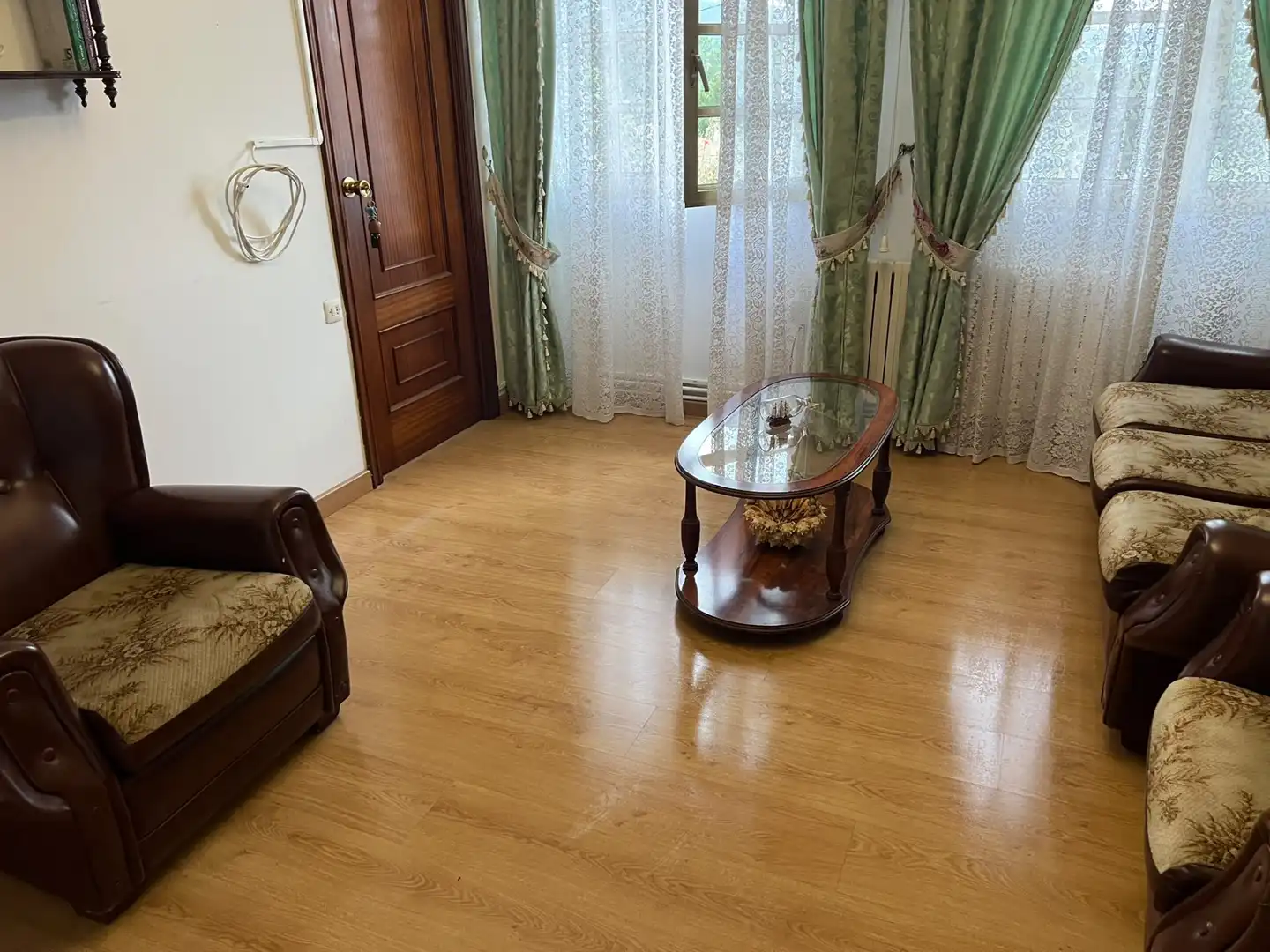 Appartement à louer à Lugar, imagen 3