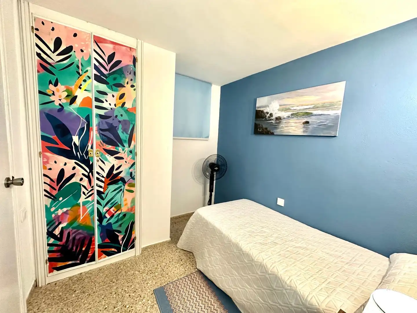 Piso con ascensor en venta en Avenida de Villajoyosa, imagen 30