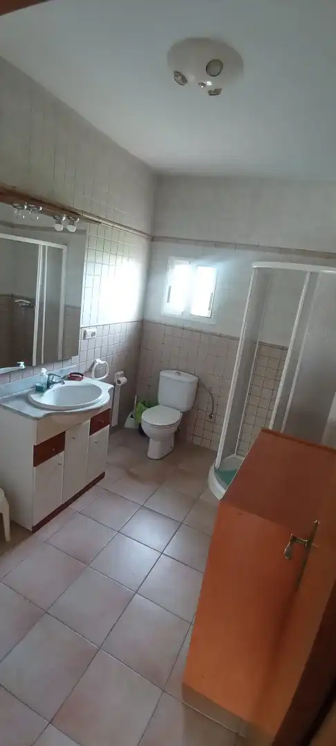 Villa mit Pool zum Verkauf in Carrer Betxí 37, imagen 6