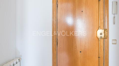 Foto 5 de Apartamento en venta en Embajadores - Lavapiés, Madrid