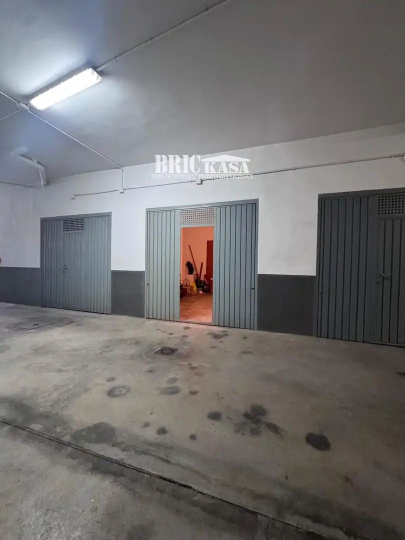 Wohnung zum Verkauf in san marco, imagen 17