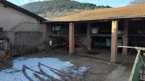 Foto 4 de Casa o chalet en venta en Bellver de Cerdanya, Lleida