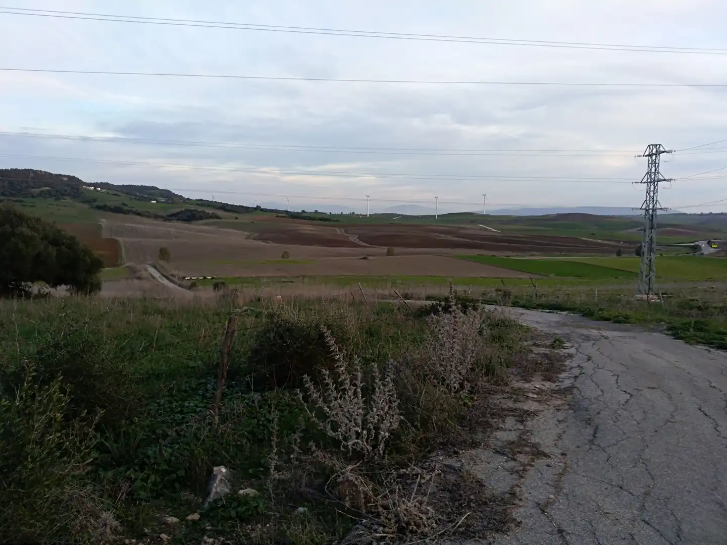 Maison rustique à vendre à Calle Vejer, imagen 6