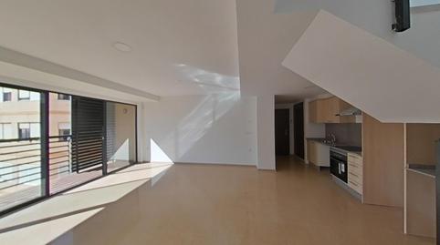 Foto 5 de Dúplex en venda a C/ Lolita Miralles Esteve, Centro, Alicante