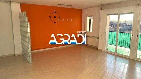 Photo 3 of Flat for sale in Avenida San Esteban, Centre, Granollers