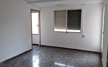 Bedroom of Flat for sale in Alicante / Alacant  with Terrace