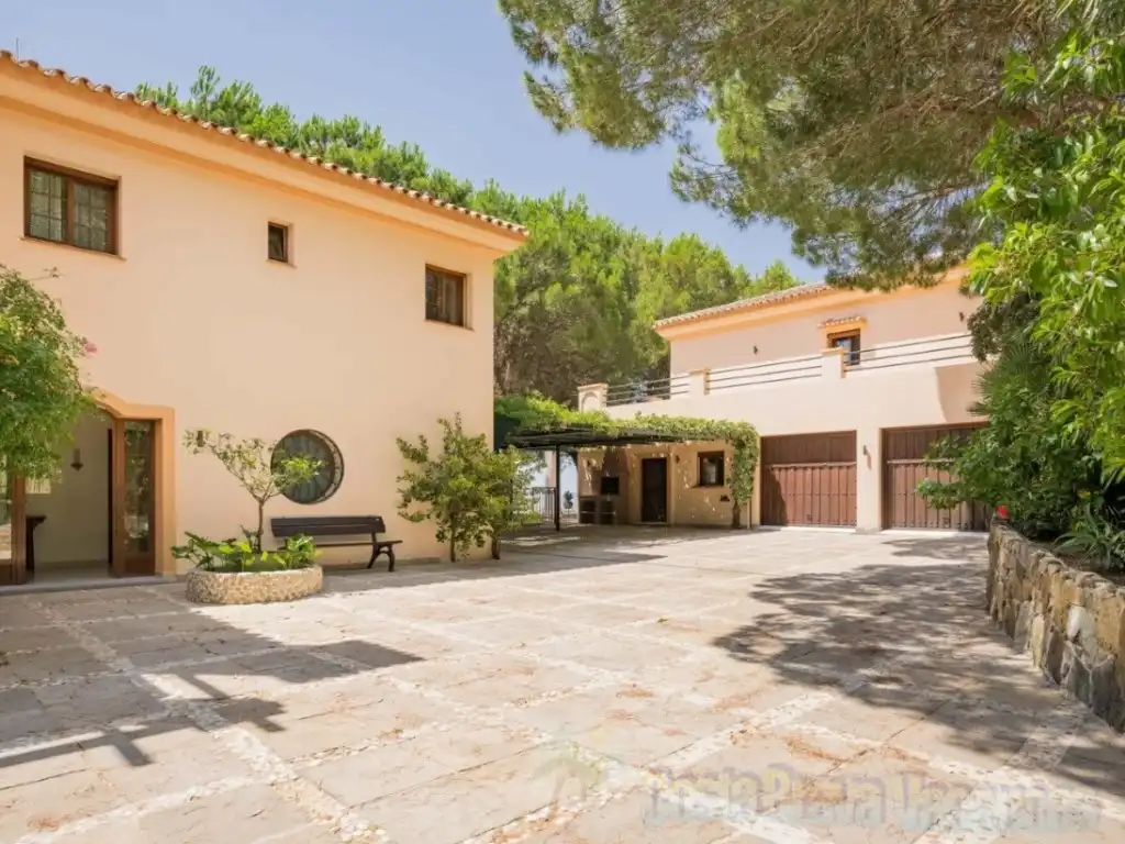 House for sale in Calle Rosal, imagen 10