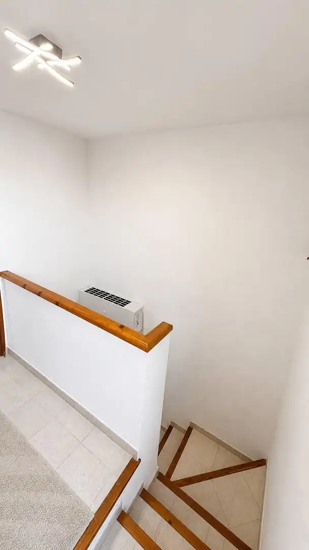 Casa o xalet en venda en Sueca amb Aire condicionat, Terrassa i Traster