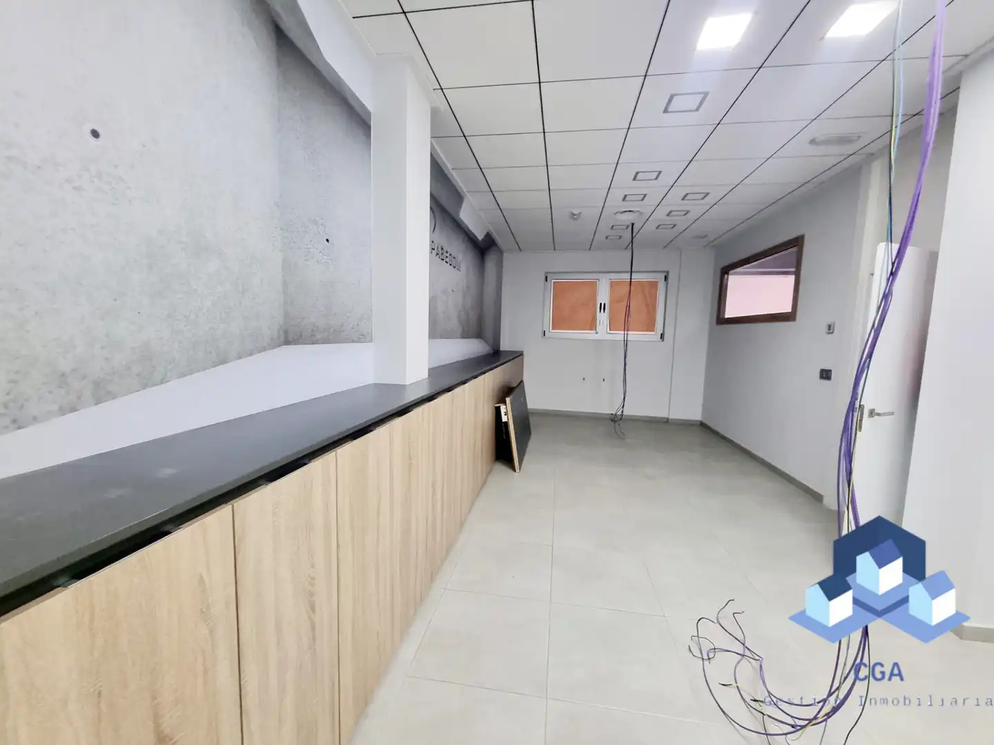 Local comercial en venta en Lorca Ciudad, imagen 11